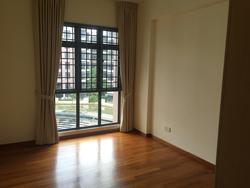 Carissa Park Condominium (D17), Condominium #95148702